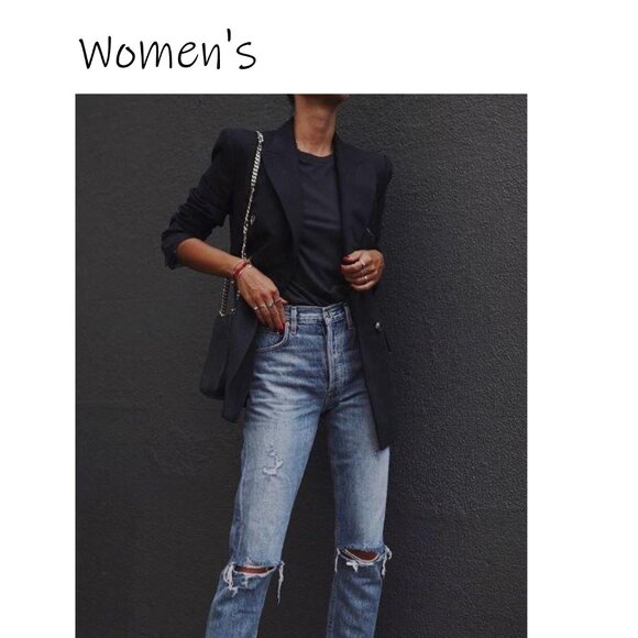 Other - 🖤 Women's Clothing